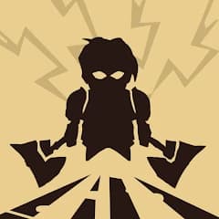 Roguelike RPG Offline - Order of Fate icon
