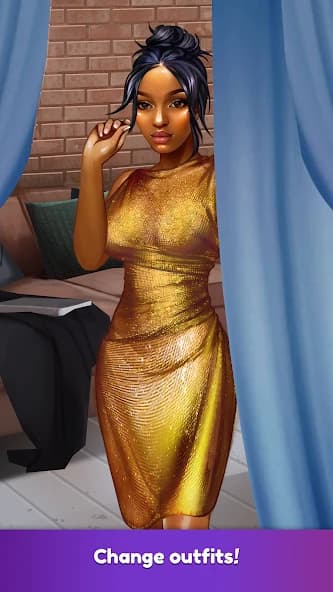 Producer: Choose your Star screenshot 4