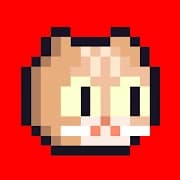 The Way Home APK icon