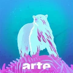 Inua – A Story in Ice and Time APK icon