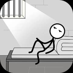 Words Story - Addictive Word Game icon