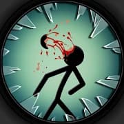 Optical Inquisitor 17+ (Full) 1.0.6 icon