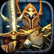 AdventureQuest 3D MMO RPG icon