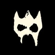 Dungeons of Dreadrock icon