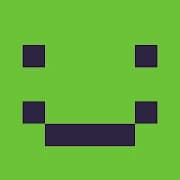 Slime 3K: Rise Against Despot APK icon
