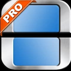 SuperNDS Pro (Emulator) APK icon