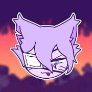 Purrfect Apawcalypse 3 APK icon