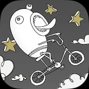 Doofus Drop icon