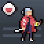Red Ronin APK icon