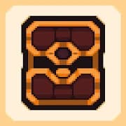 Remixed Dungeon icon