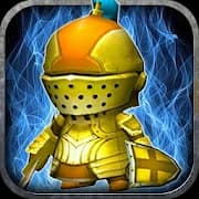Mini Dungeon - Action RPG icon