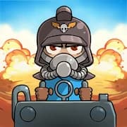 Tower Dominion APK icon
