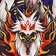 Sengodai APK icon