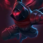 Shadow of Death: Dark Knight - Stickman Fighting icon