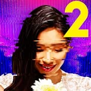 SIMULACRA 2 APK icon