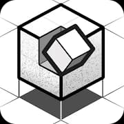 .projekt icon