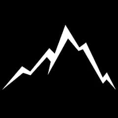 Descenders APK icon