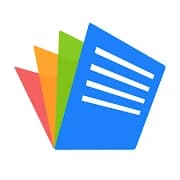 Polaris Office Pro icon