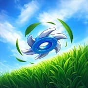 Grass Master – Cutting Game APK icon