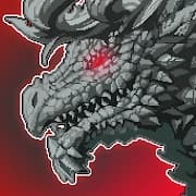 Ego Sword: Idle Sword Clicker icon