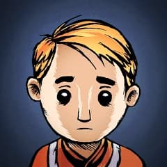 My Child Lebensborn icon