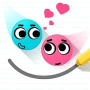 Love Balls APK icon