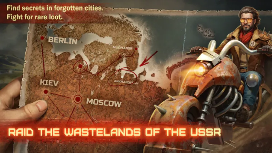 Day R Premium details 4