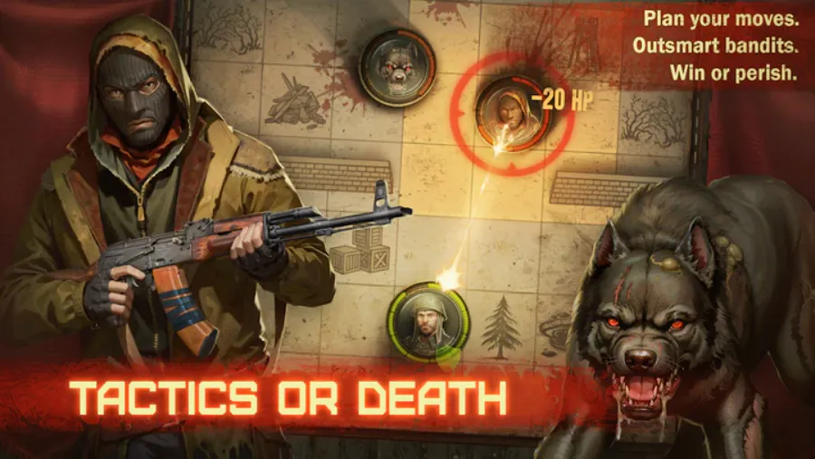 Day R Premium details 1