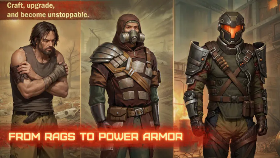 Day R Premium details 2