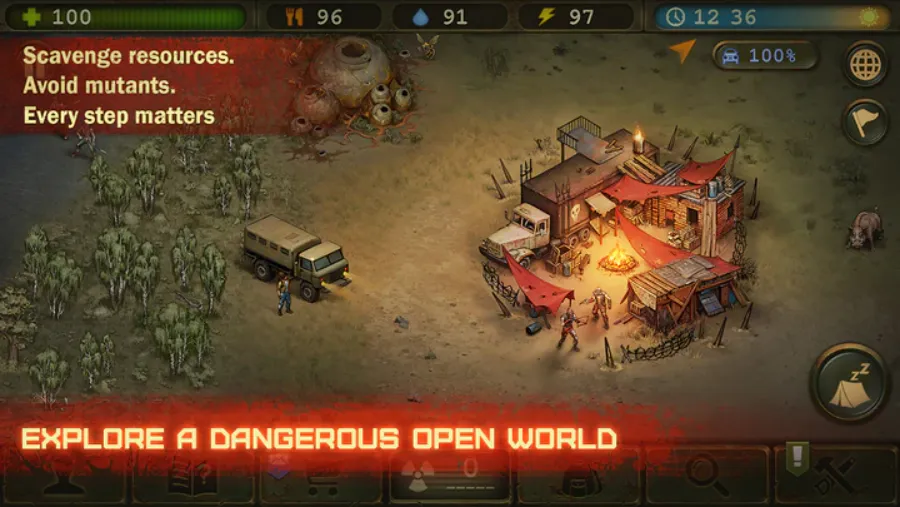 Day R Premium details 3