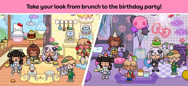 Toca Boca World details 4