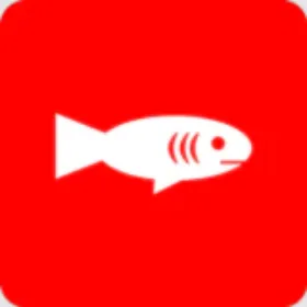 Distant Horizon icon