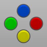 Snes9x EX icon
