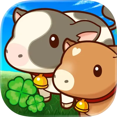 Harvest Moon: Home Sweet Home icon