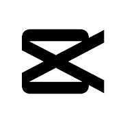CapCut icon