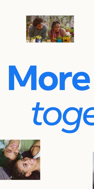 Facebook screenshot 5