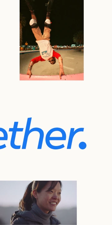 Facebook screenshot 6