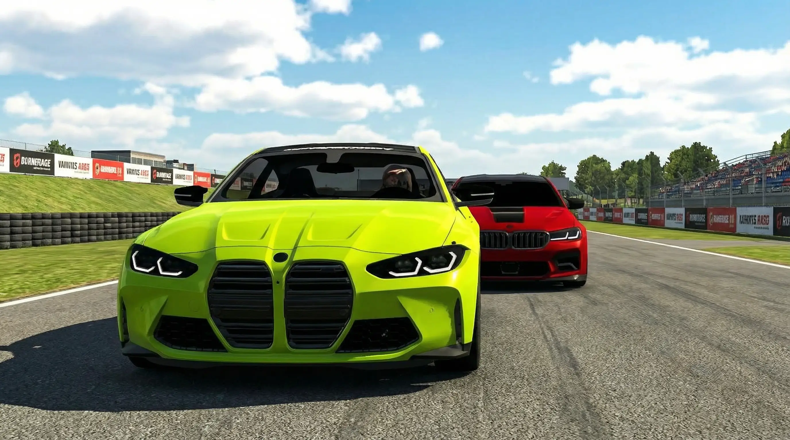 Car Parking Multiplayer Mod: A Better Way to Experience the Game