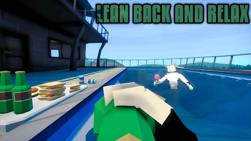 GoreBox screenshot 8