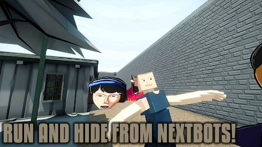 GoreBox screenshot 7