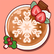 Good Coffee, Great Coffee icon