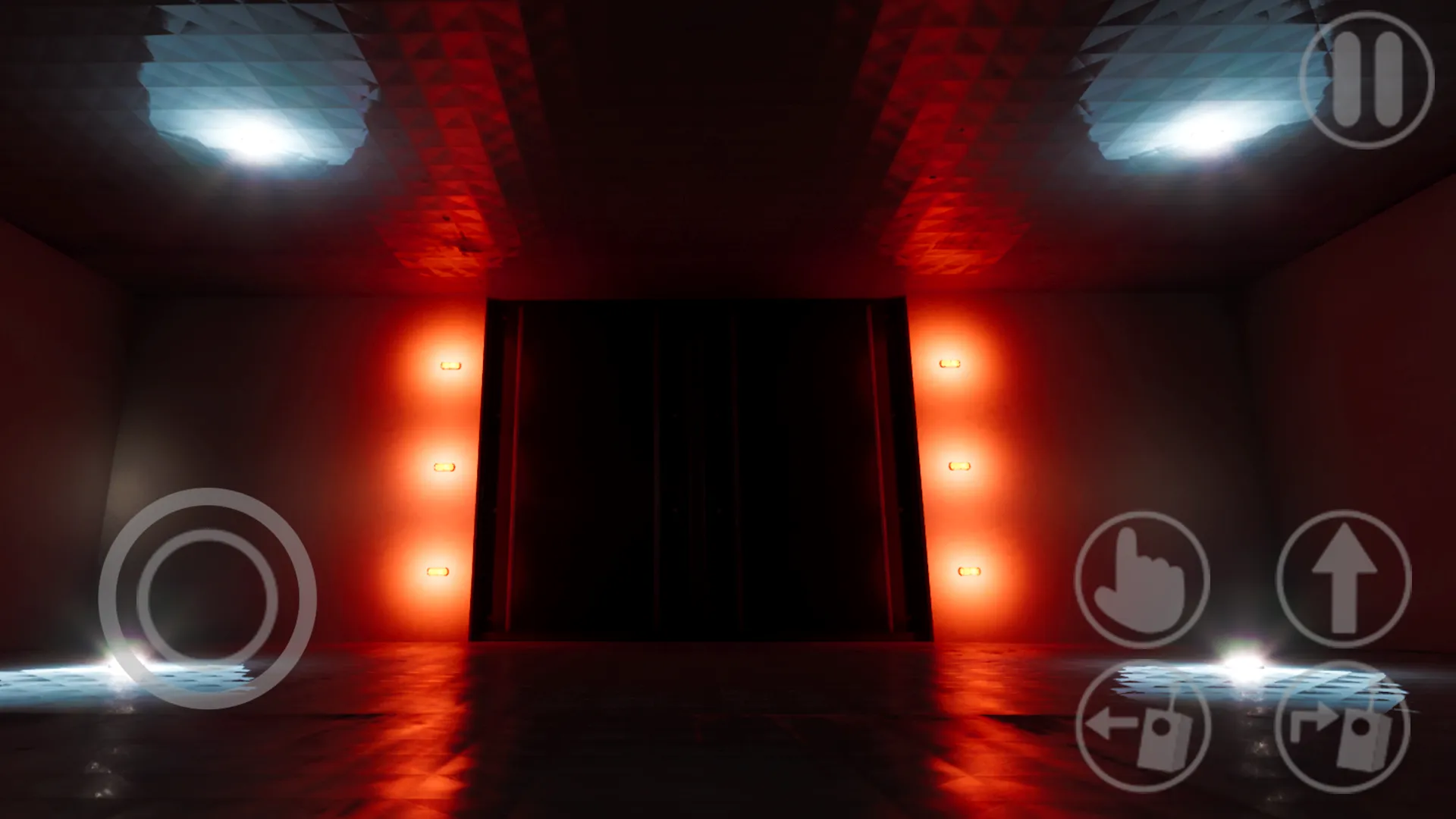 Garten of Banban 0 screenshot 4