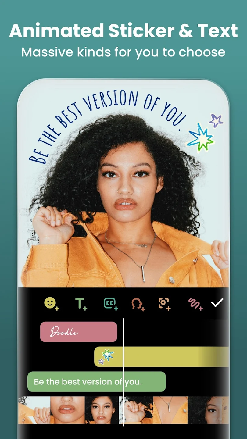 InShot Pro screenshot 3