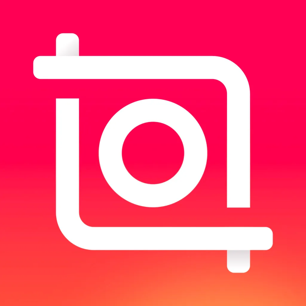 InShot Pro icon
