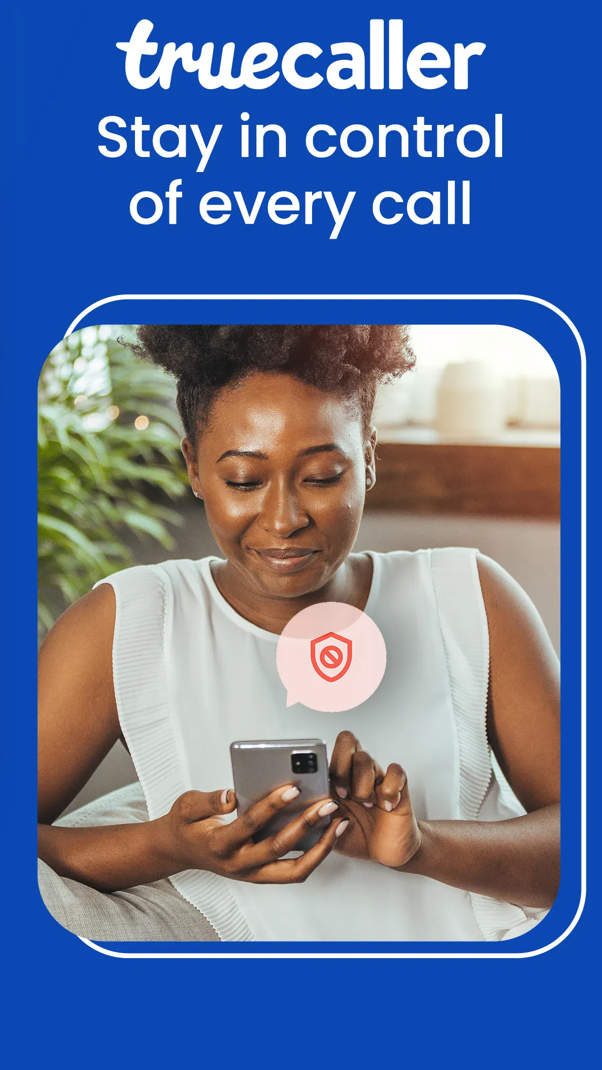 Truecaller screenshot 8