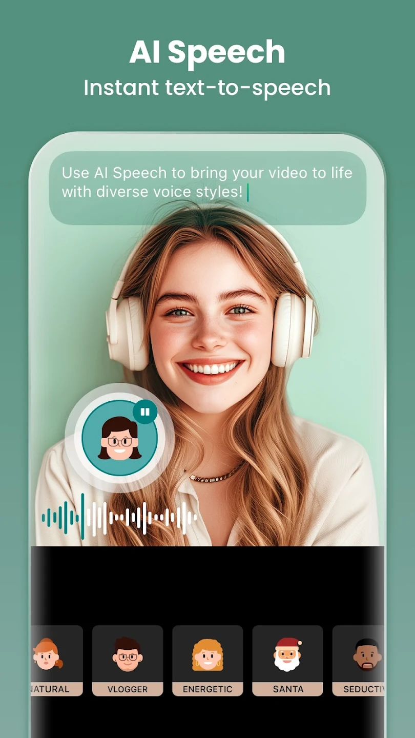 InShot Pro screenshot 7