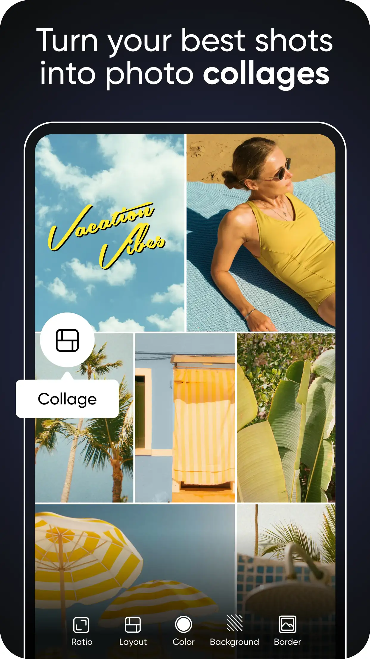 Picsart screenshot 6