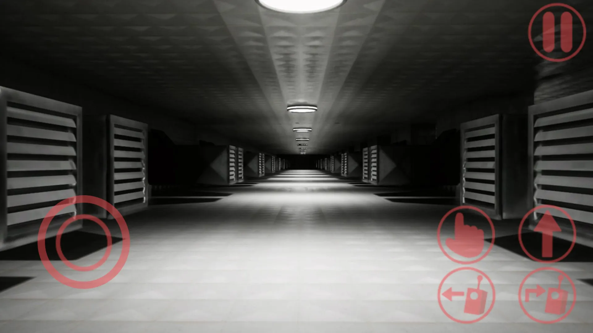 Garten of Banban 4 screenshot 7