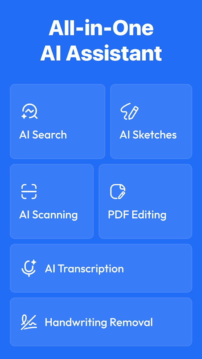 Terabox screenshot 8