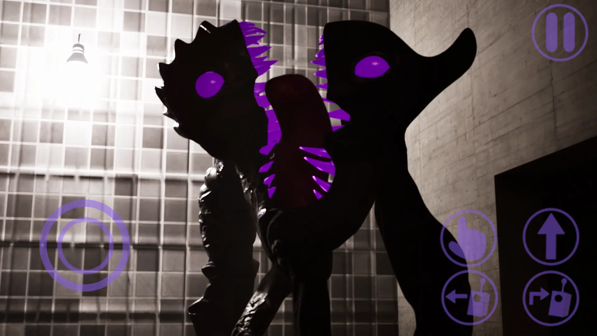 Garten of Banban 7 screenshot 8